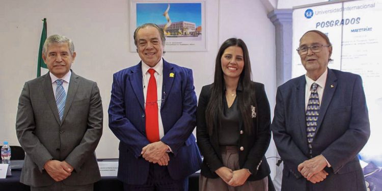 Cuernavaca Uninter 2025