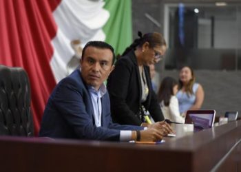 Congreso de Morelos 2 de octubre