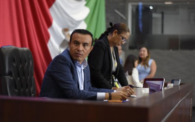 Congreso de Morelos 2 de octubre