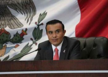 Derechos Indígenas Pimentel