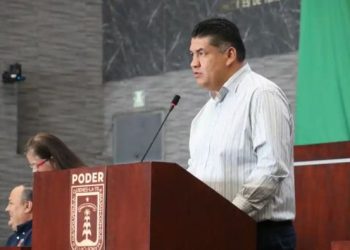 Francisco Sánchez atención gratuita a adultos mayores