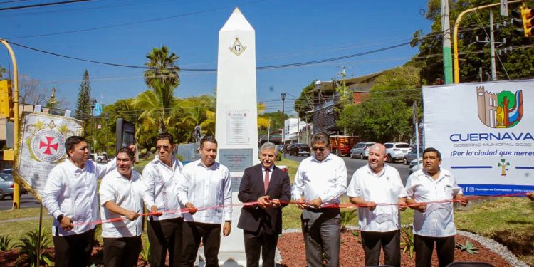 Adopción Cuernavaca