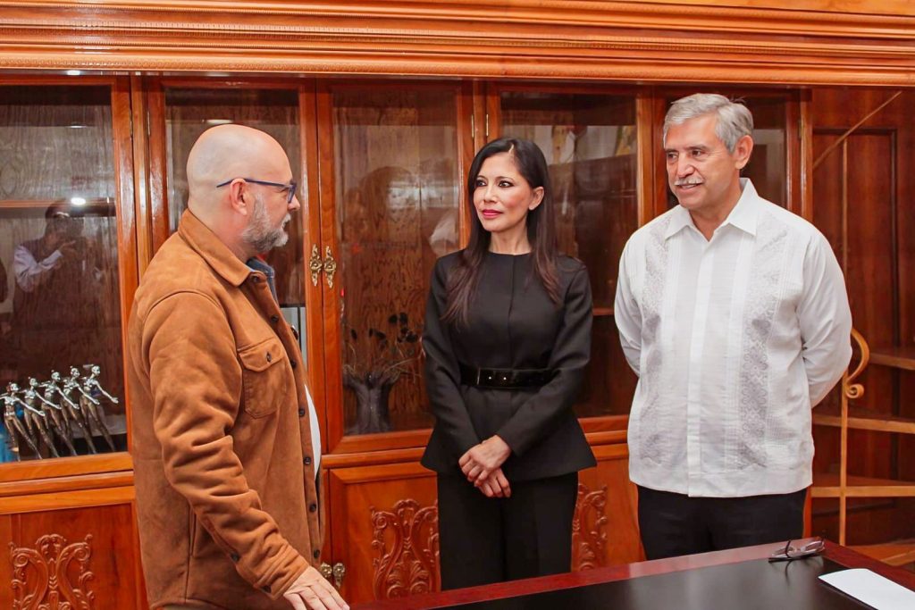 DIF Cuernavaca acceso a crédito