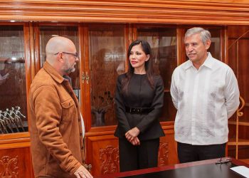 DIF Cuernavaca acceso a crédito