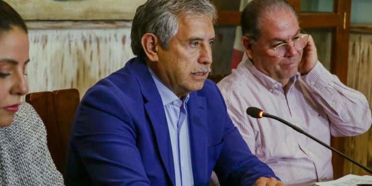 deuda sat Cuernavaca