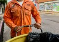 Recolección de basura no se suspenderá durante fin de año en Cuernavaca