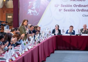 Morelos Protección Civil