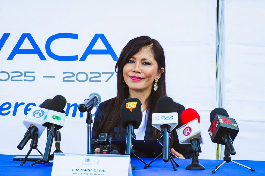 Día de Reyes Cuernavaca