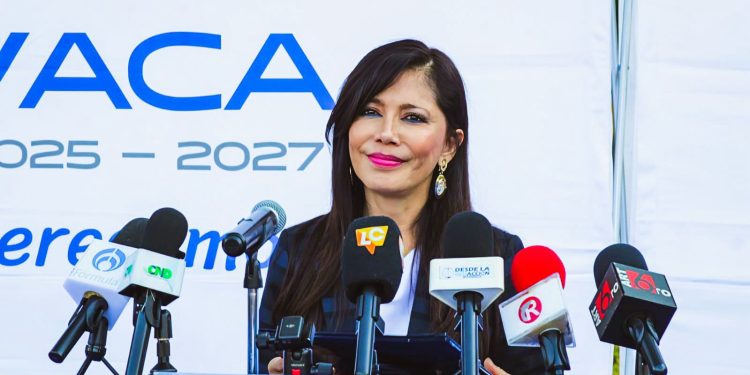 Día de Reyes Cuernavaca