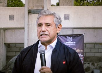 Cuernavaca tendrá tardes de cultura