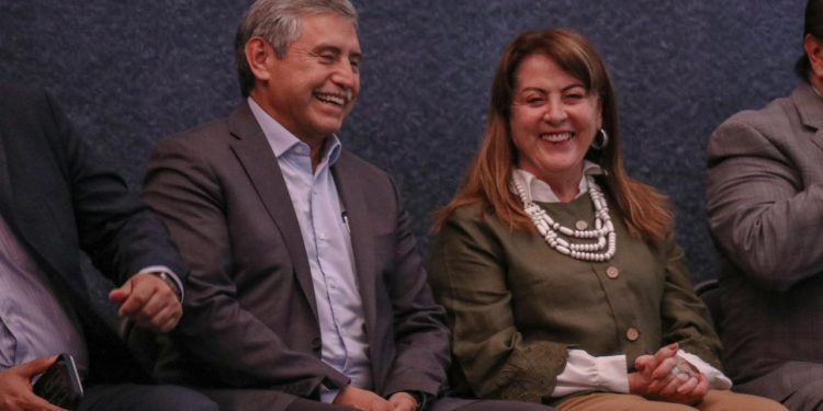Cuernavaca ofrece casi mil millones de pesos en créditos para apoyar a pequeñas empresas