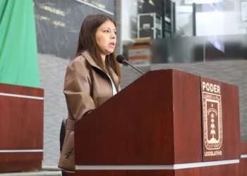 Congreso Morelos salud