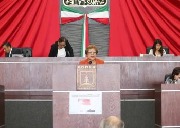 Matrimonio infantil Morelos