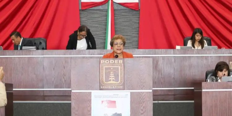 Matrimonio infantil Morelos