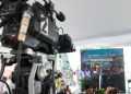 Morelos en Tianguis Acapulco