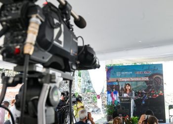 Morelos en Tianguis Acapulco