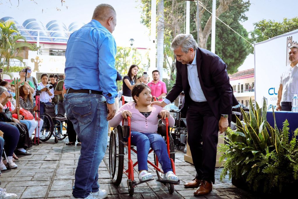 Aparatos funcionales Cuernavaca