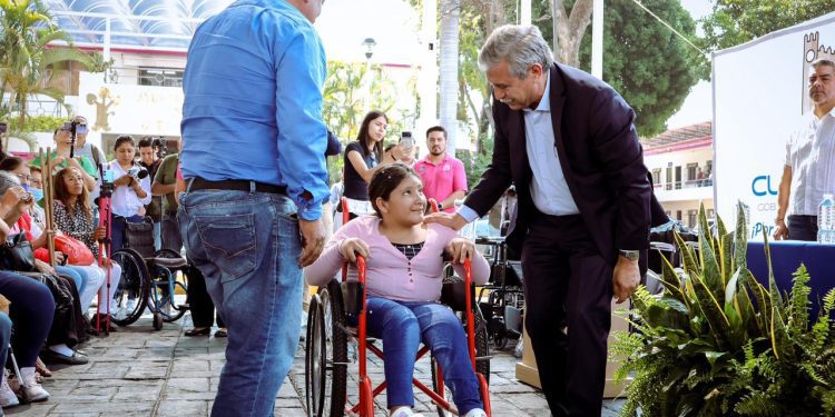 Aparatos funcionales Cuernavaca