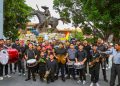 Cuernavaca Academia de Música Benning,