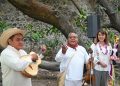Impulsan reconocimiento de comunidades indígenas y afromexicanas en Morelos