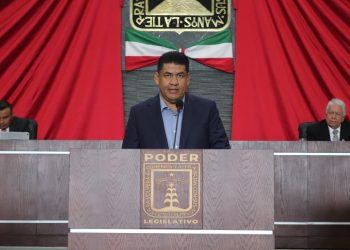 Premio al Mérito Periodístico reconoce a 9 en Morelos
