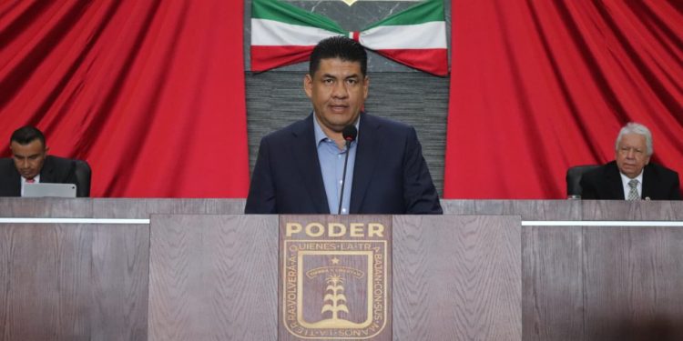 Premio al Mérito Periodístico reconoce a 9 en Morelos