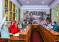 Predial Cuernavaca: aprueban descuentos de hasta 60%