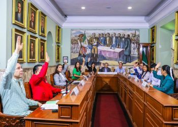 Predial Cuernavaca: aprueban descuentos de hasta 60%