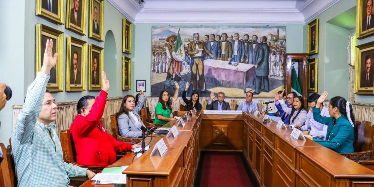 Predial Cuernavaca: aprueban descuentos de hasta 60%