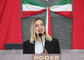 Violencia obstétrica: proponen reforzar protección en Morelos