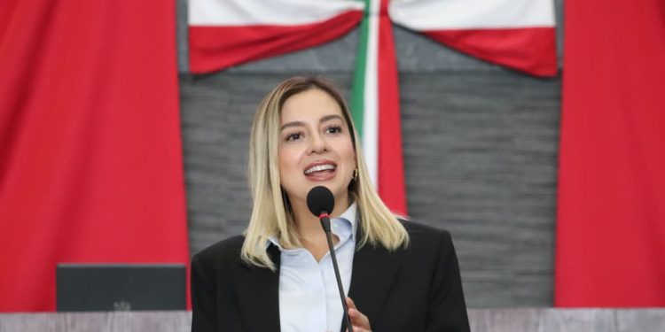Violencia obstétrica: proponen reforzar protección en Morelos