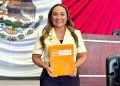 Movilidad estudiantil gratuita avanza en Morelos
