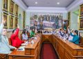 Descuento en panteones de Cuernavaca ayudará a regularizar adeudos