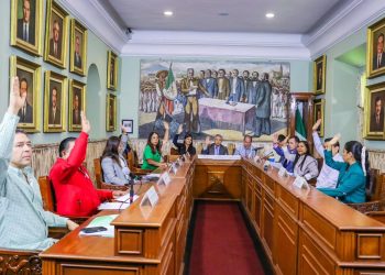 Descuento en panteones de Cuernavaca ayudará a regularizar adeudos