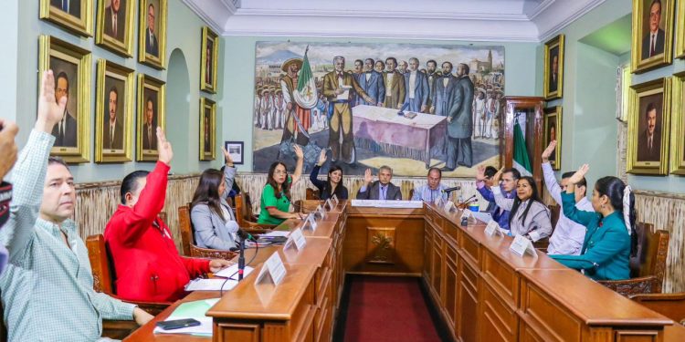 Descuento en panteones de Cuernavaca ayudará a regularizar adeudos