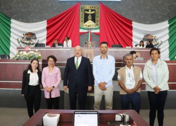 Mérito Ambiental 2026 reconoce a cinco morelenses