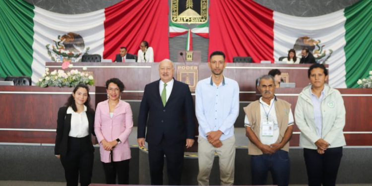 Mérito Ambiental 2026 reconoce a cinco morelenses
