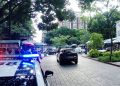 Operativo Presencia Máxima reforzará seguridad en Cuernavaca