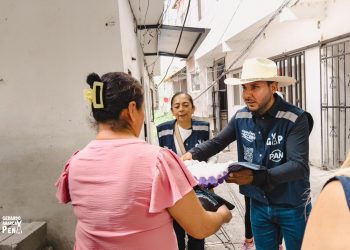 Concurso de Poesía impulsa el talento juvenil en Morelos