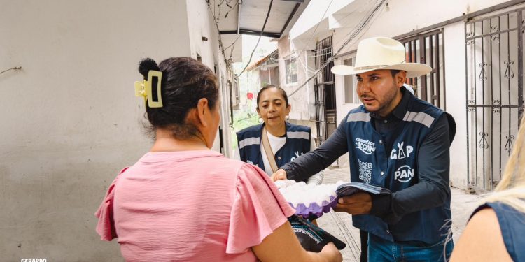 Concurso de Poesía impulsa el talento juvenil en Morelos