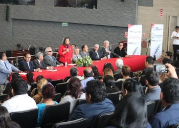 Concurso de Poesía impulsa el talento juvenil en Morelos