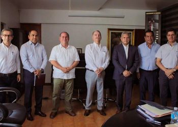 La Comer llega a Cuernavaca con empleos y mejoras urbanas