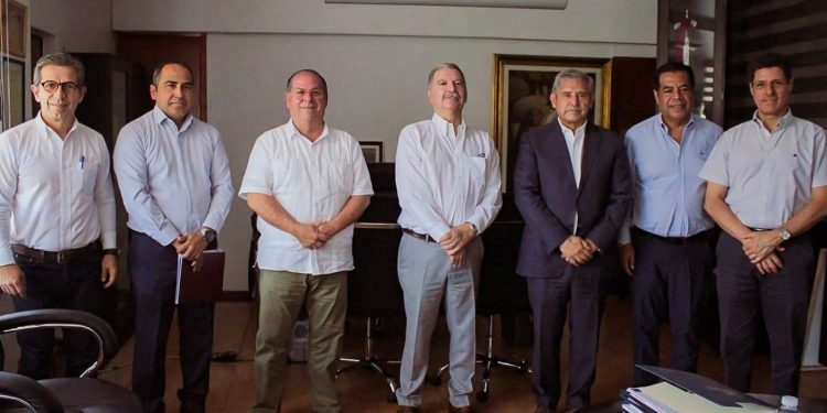 La Comer llega a Cuernavaca con empleos y mejoras urbanas