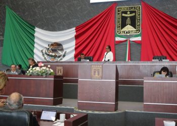 Congreso Morelos suspende alcaldes de Atlatlahucan y Cuautla