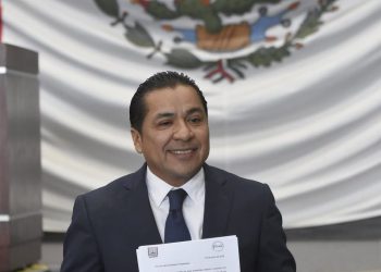 Municipios indígenas de Morelos buscan mayor certeza jurídica