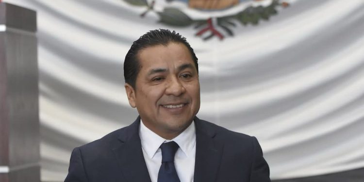 Municipios indígenas de Morelos buscan mayor certeza jurídica