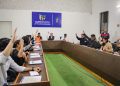 Cuernavaca refuerza prevención en 11 zonas de riesgo