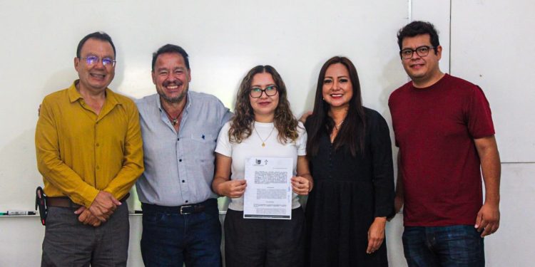 Cuernavaca fortalece adopción de espacios públicos