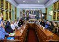 Cuernavaca aprueba reglamento permanente contra el dengue