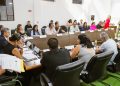 Cuernavaca destaca en inclusión y no discriminación